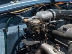 Fiat CAMPAGNOLA 1101 A 