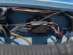 Fiat CAMPAGNOLA 1101 A 