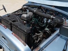 Fiat CAMPAGNOLA 1101 A 