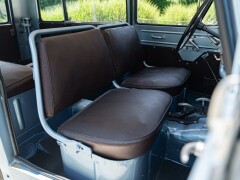 Fiat CAMPAGNOLA 1101 A 