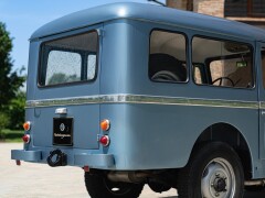 Fiat CAMPAGNOLA 1101 A 