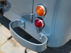 Fiat CAMPAGNOLA 1101 A 