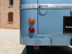 Fiat CAMPAGNOLA 1101 A 