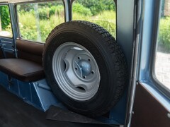 Fiat CAMPAGNOLA 1101 A 