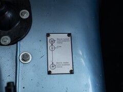 Fiat CAMPAGNOLA 1101 A 