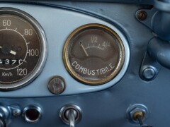 Fiat CAMPAGNOLA 1101 A 