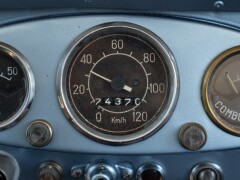 Fiat CAMPAGNOLA 1101 A 