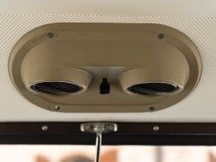 Fiat CAMPAGNOLA 1101 A 