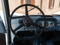 Fiat CAMPAGNOLA 1101 A 