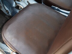 Fiat CAMPAGNOLA 1101 A 