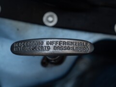 Fiat CAMPAGNOLA 1101 A 