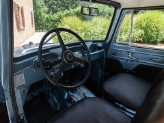 Fiat CAMPAGNOLA 1101 A 