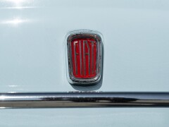 Fiat 500 L 