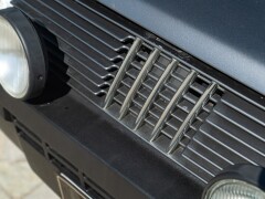 Fiat PANDA 4x4 SISLEY 