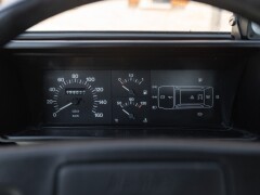 Fiat PANDA 4x4 SISLEY 