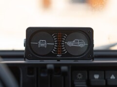 Fiat PANDA 4x4 SISLEY 