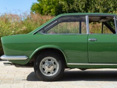 Fiat 124 SPORT 