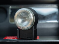 Fiat RITMO 105 TC ABARTH 