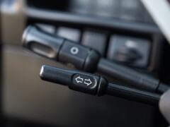 Fiat RITMO 105 TC ABARTH 