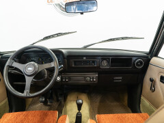 Ford Escort RS 2000 Mk2 
