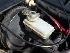 Robin Hood Engineering S7 