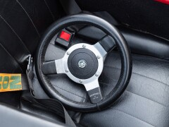 Robin Hood Engineering S7 