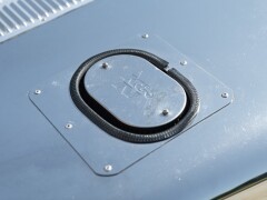 Robin Hood Engineering S7 