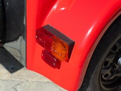 Robin Hood Engineering S7 