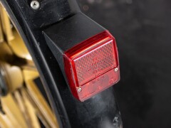 Garelli VIP 3 DE LUXE 