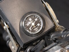 Garelli VIP 3 DE LUXE 