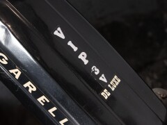 Garelli VIP 3 DE LUXE 