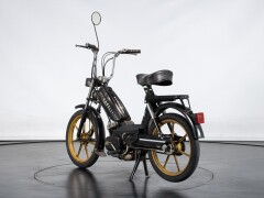 Garelli VIP 3 DE LUXE 