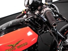 Moto Guzzi V 35 Imola 