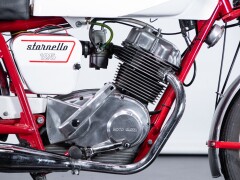 Moto Guzzi 125 STORNELLO 