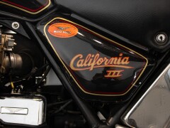 Moto Guzzi CALIFORNIA III 