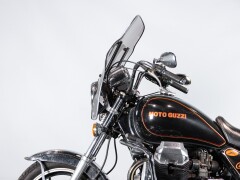 Moto Guzzi CALIFORNIA III 