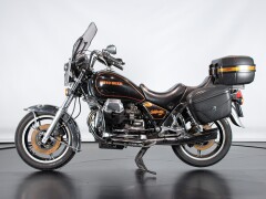 Moto Guzzi CALIFORNIA III 