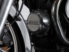 Moto Guzzi CALIFORNIA III 