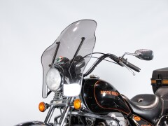 Moto Guzzi CALIFORNIA III 