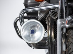 Moto Guzzi CALIFORNIA III 