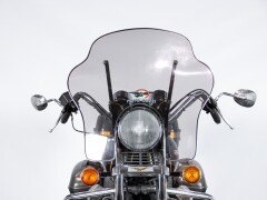 Moto Guzzi CALIFORNIA III 