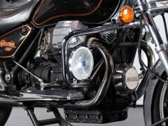 Moto Guzzi CALIFORNIA III 