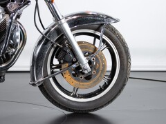 Moto Guzzi CALIFORNIA III 