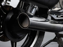 Moto Guzzi CALIFORNIA III 