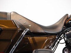 Harley Davidson ROAD KING 110TH° ANNIVERSARY 