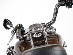 Harley Davidson ROAD KING 110TH° ANNIVERSARY 