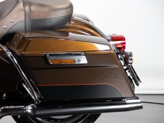 Harley Davidson ROAD KING 110TH° ANNIVERSARY 