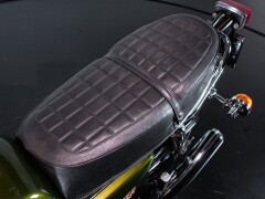 Honda CB 350 FOUR 