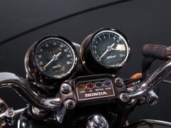 Honda CB 350 FOUR 
