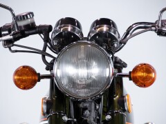 Honda CB 350 FOUR 
